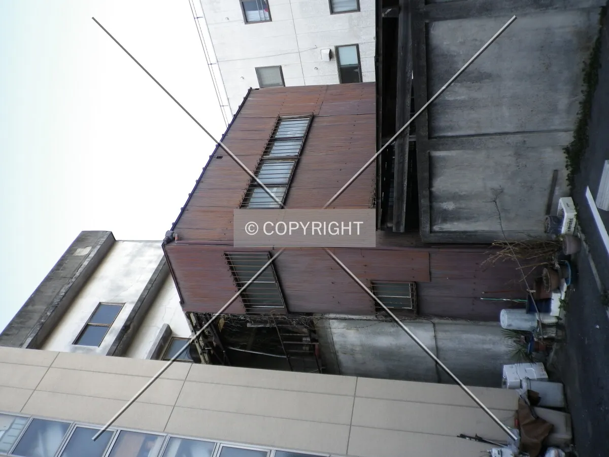 Photo 785-438-746