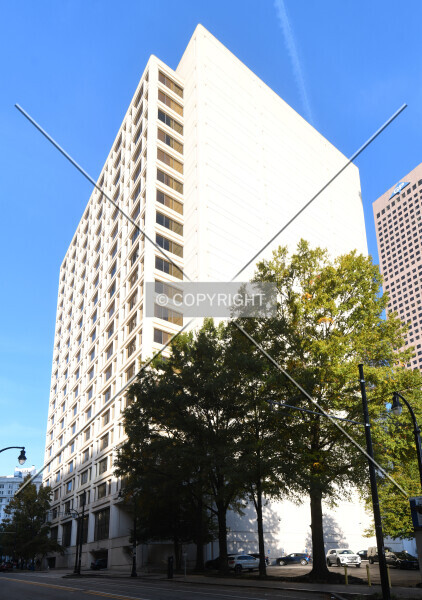 Photo 785-534-697