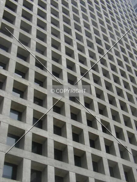 Photo 785-549-431