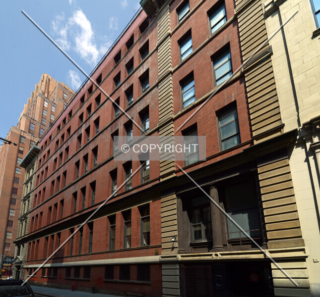 Photo 785-573-423