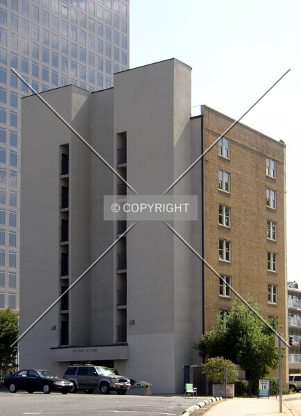 Photo 785-614-969
