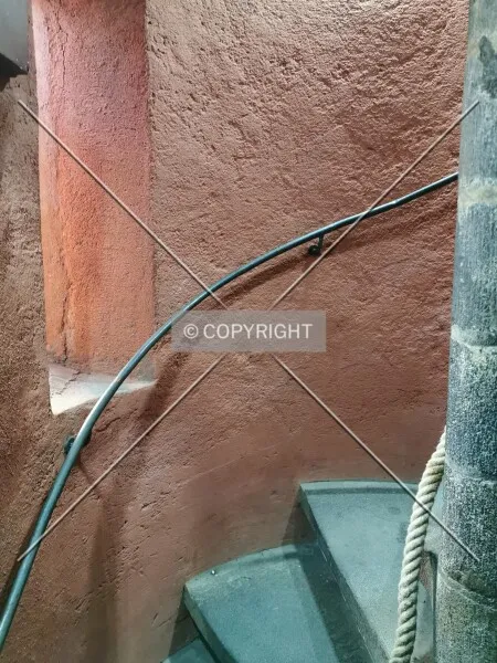 785-622-908
