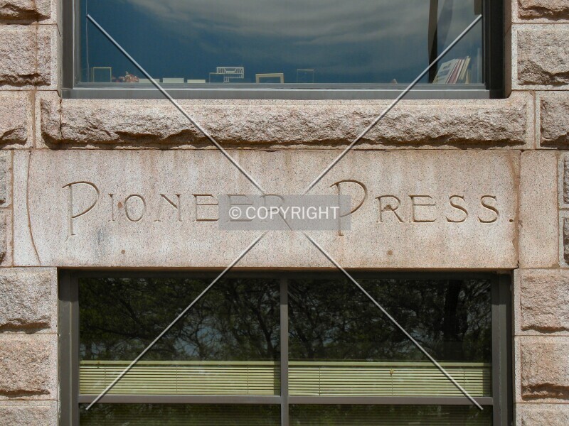 Photo 785-654-463