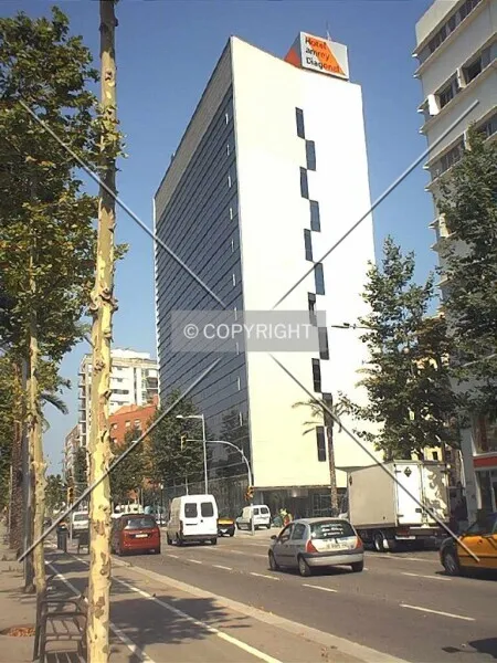 Photo 078-569-473