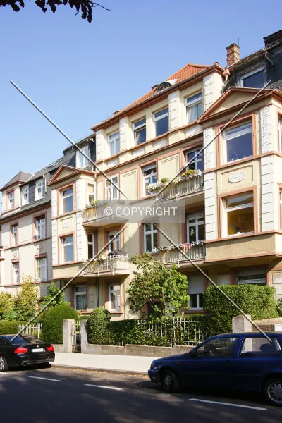 Photo 785-740-976