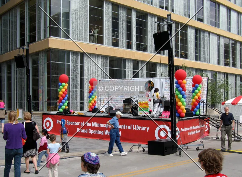 Photo 785-761-185