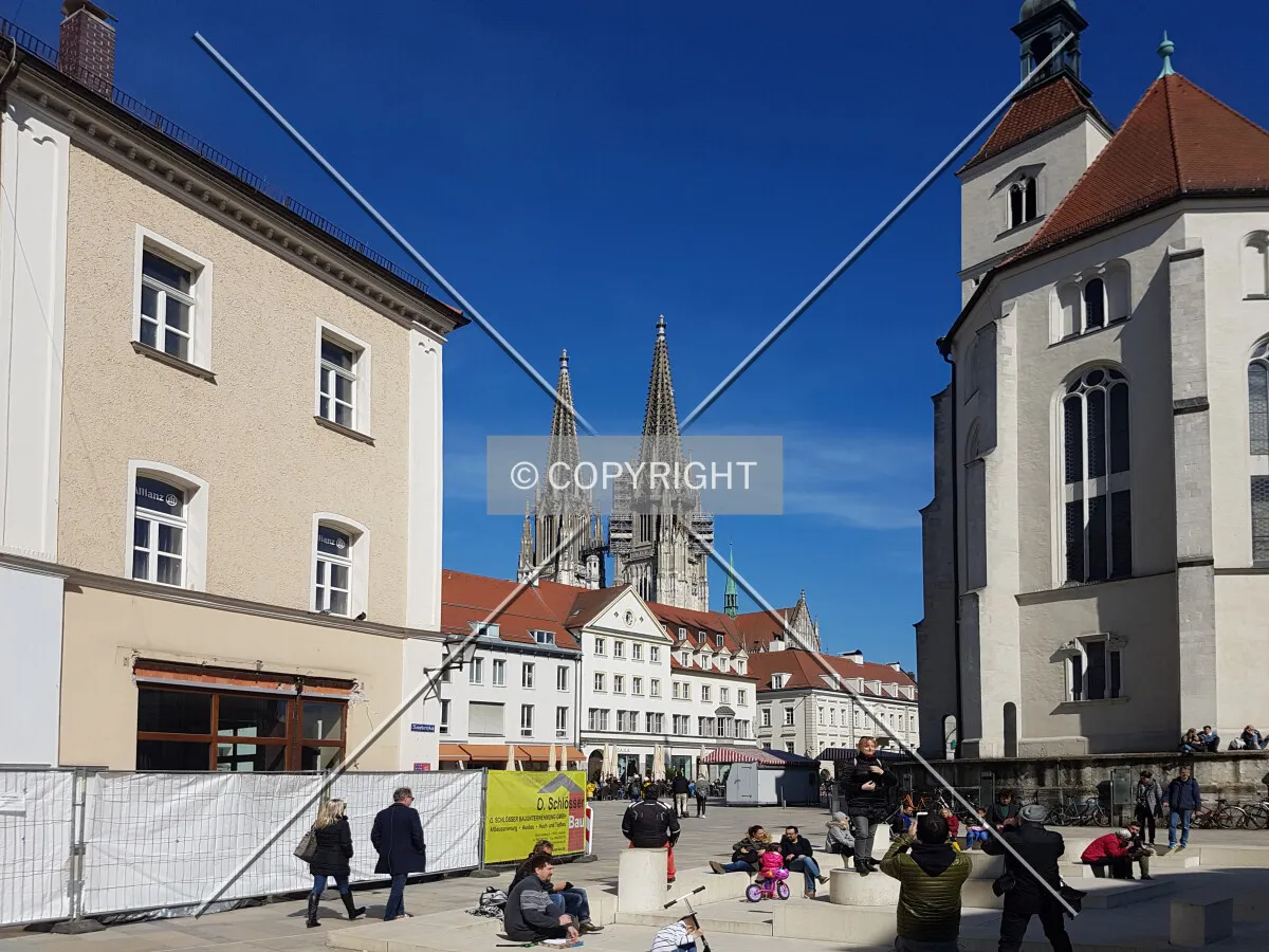 Photo 078-576-782