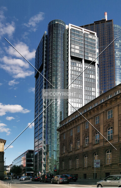 Photo 078-578-129