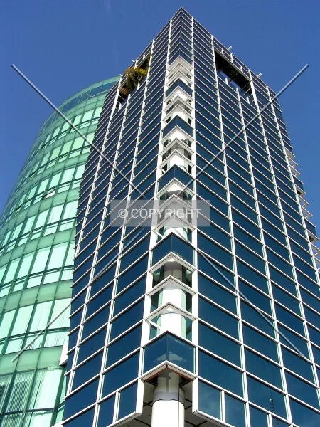 Photo 078-578-744