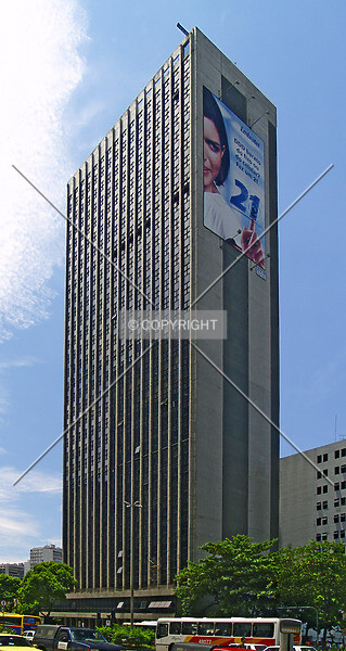 Photo 785-795-716