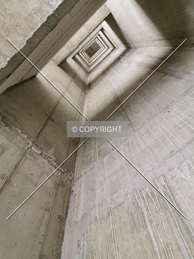 Photo 785-798-045