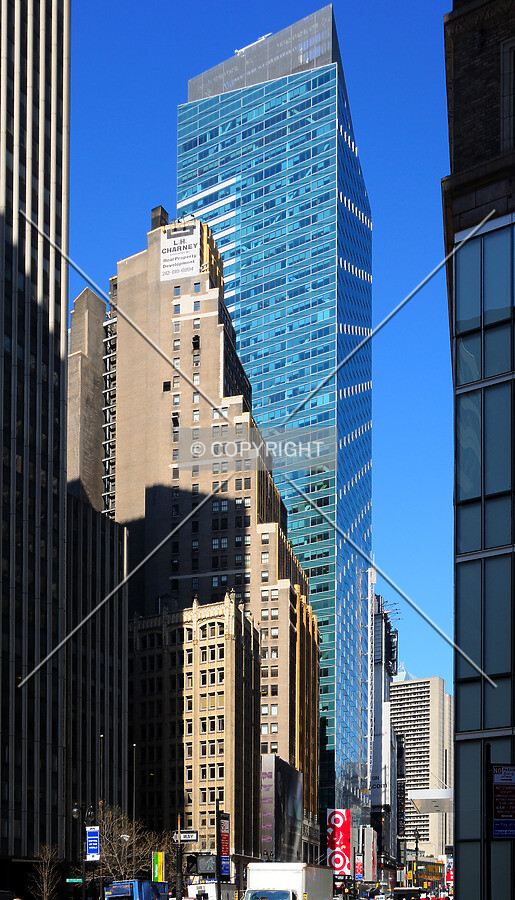 Photo 785-826-757