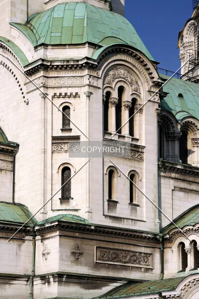 Photo 785-868-419