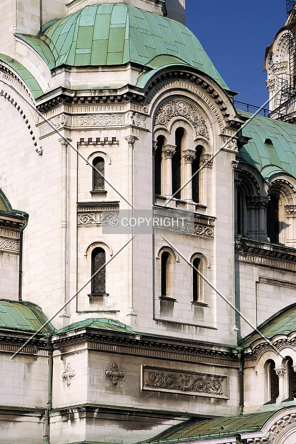 Photo 785-868-419