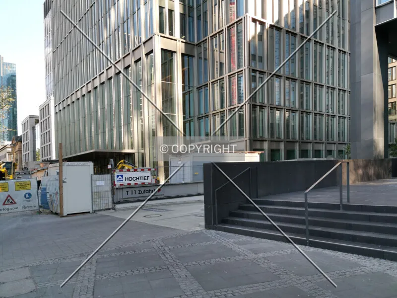 Photo 785-895-284