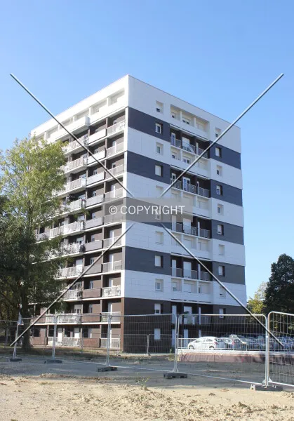 Photo 786-034-444