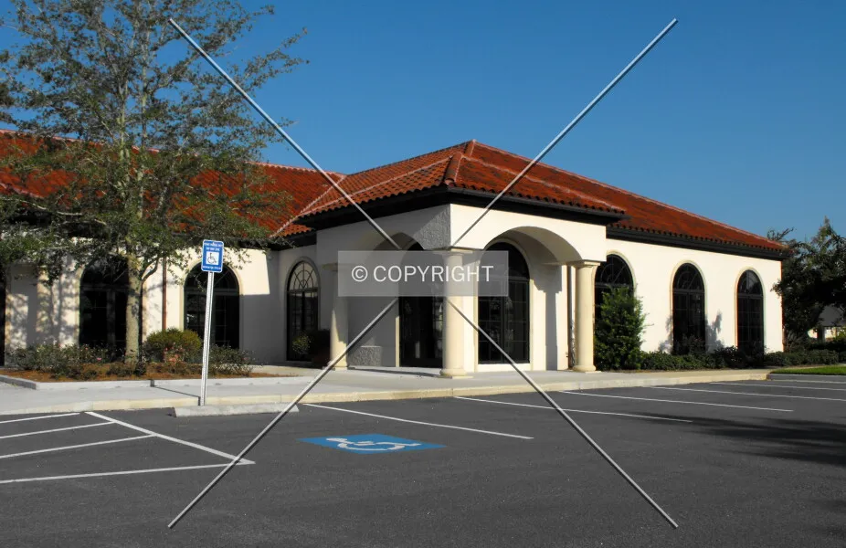 Photo 786-137-214