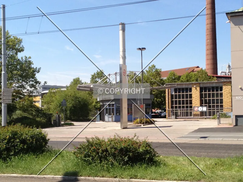 Photo 078-613-838