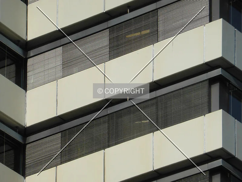 Photo 786-157-050