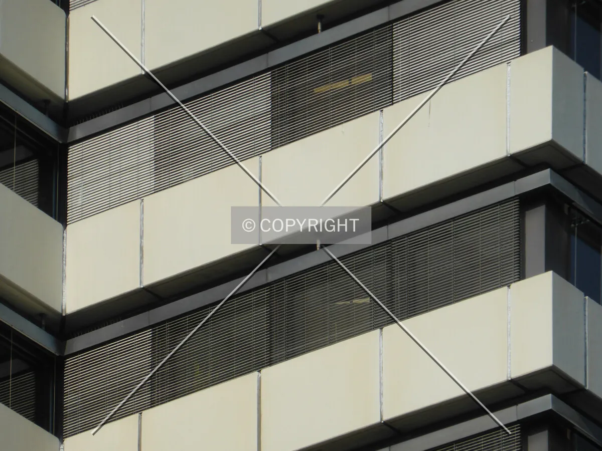 Photo 786-157-050