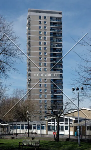 Photo 078-619-838