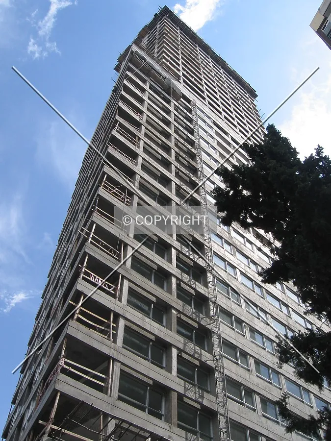 Photo 786-217-697