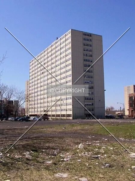 Photo 786-278-434