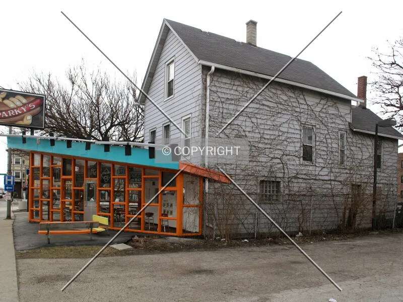 Photo 786-281-868