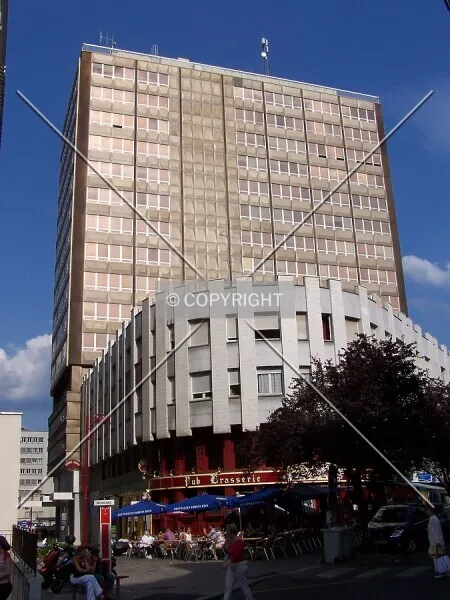 Photo 078-630-612