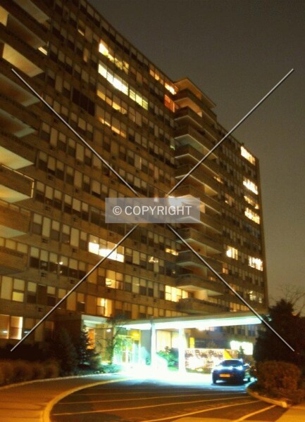 Photo 078-636-995
