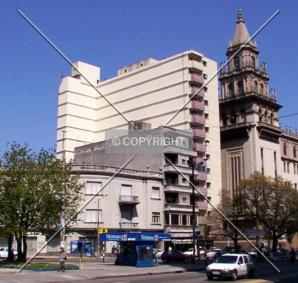 Photo 078-637-333