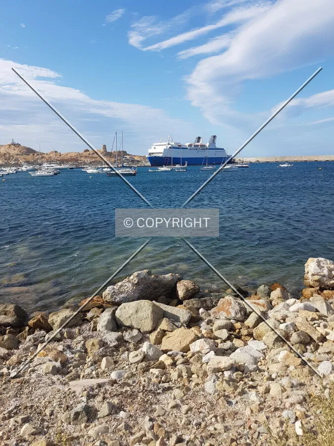 Photo 078-638-064