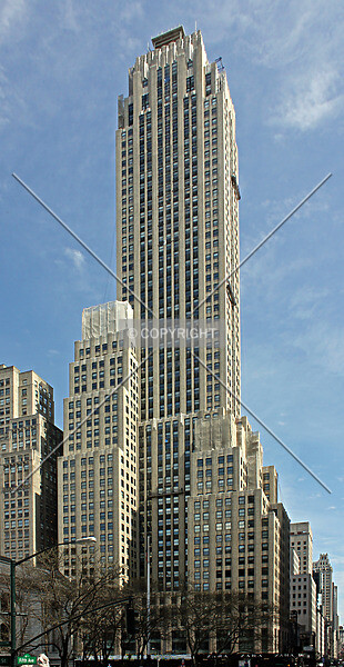 Photo 786-463-122