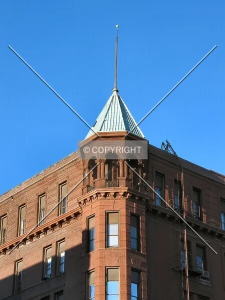 Photo 786-638-750