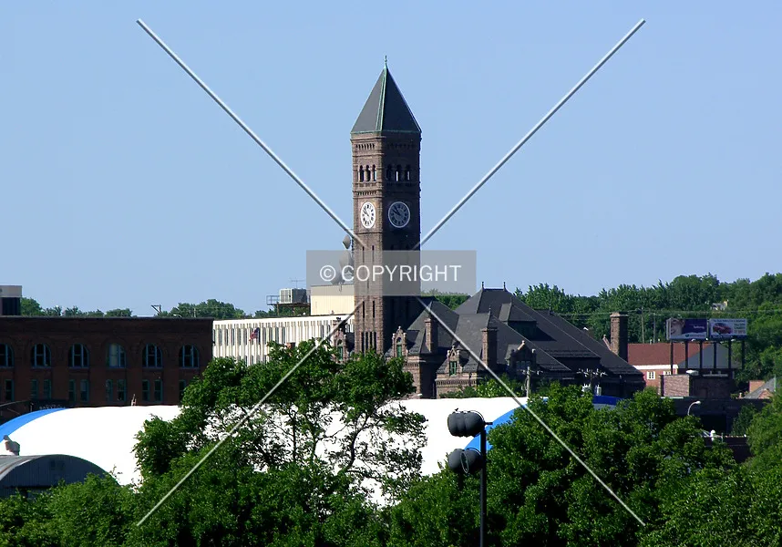 Photo 786-681-167