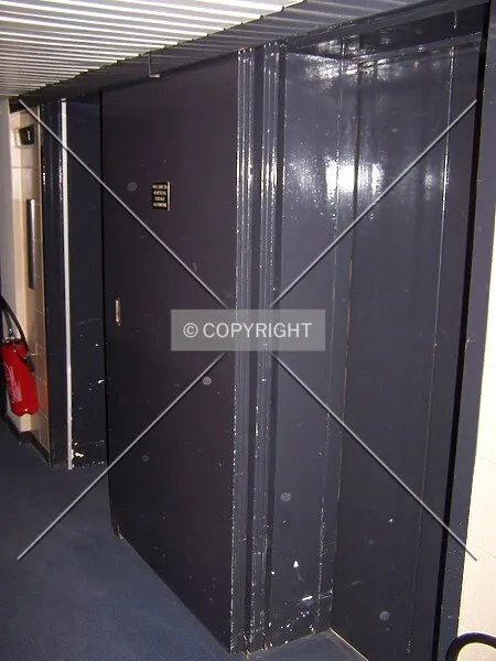 Photo 786-708-002