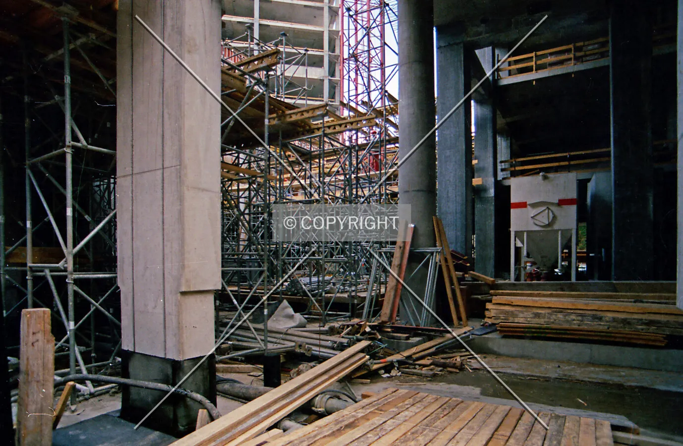 Photo 786-713-583