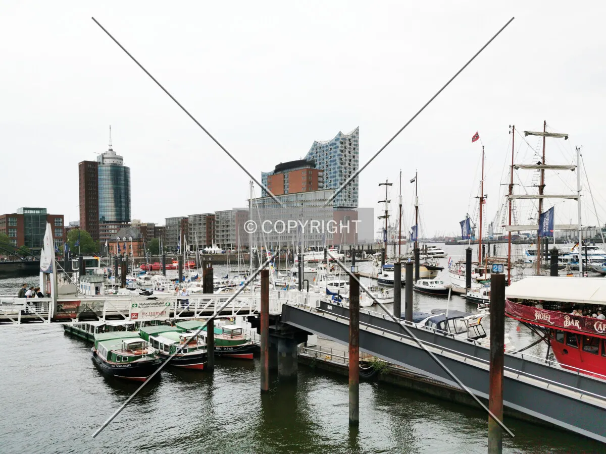 Photo 078-674-471