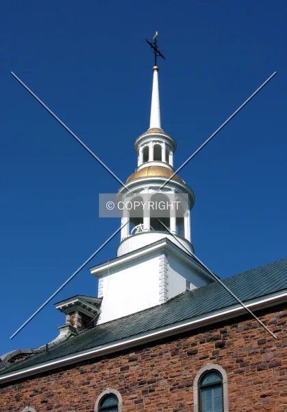 Photo 786-749-469