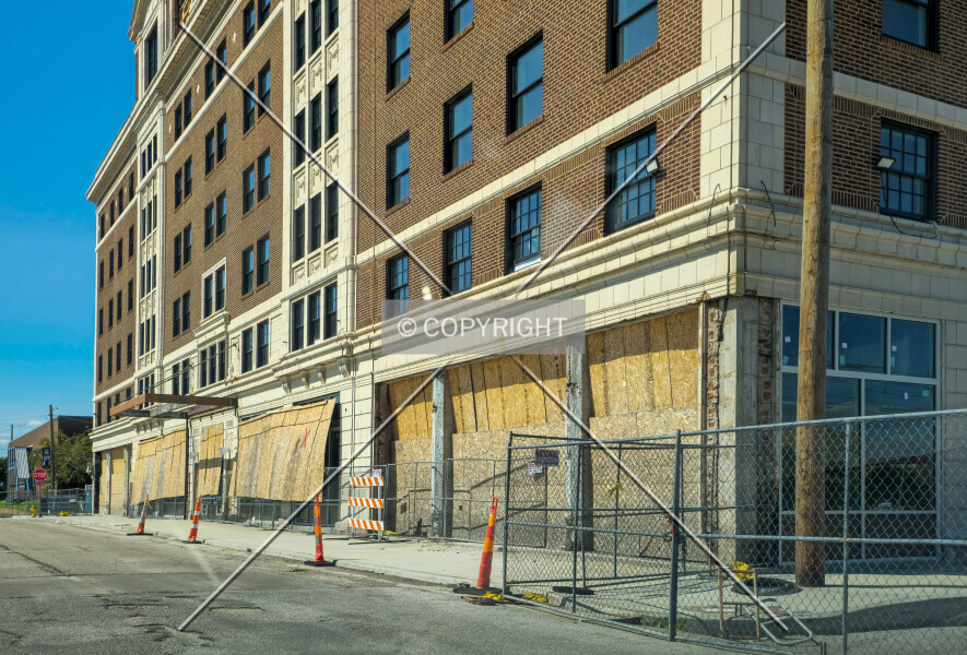 Photo 786-754-193