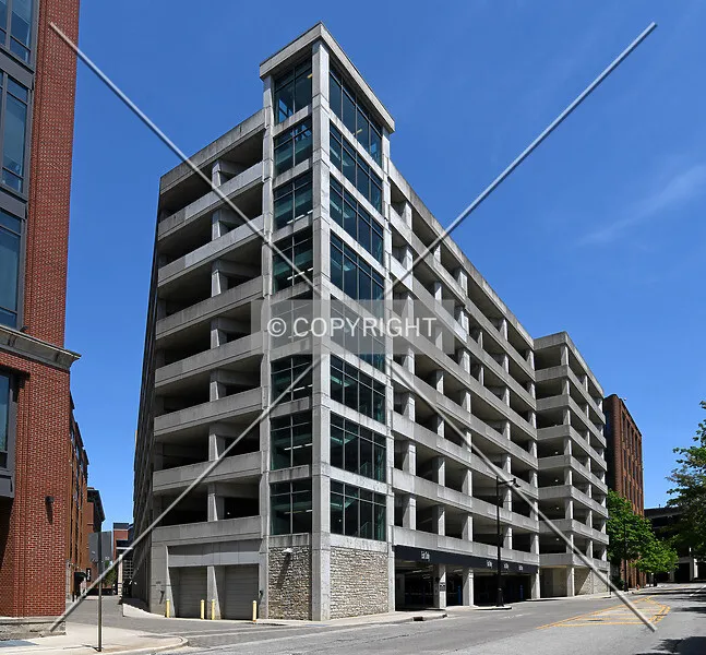 Photo 786-764-172