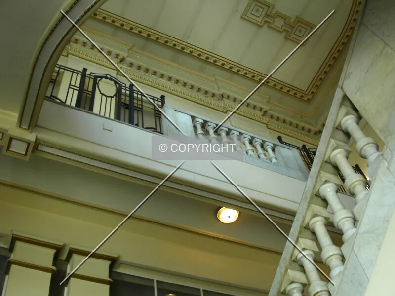 Photo 786-814-766