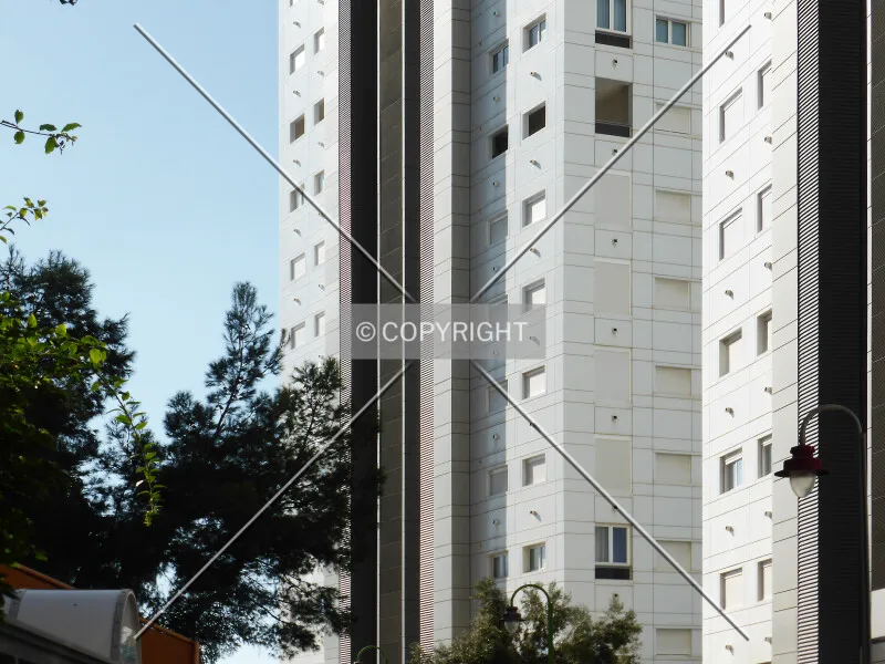 Photo 078-681-871