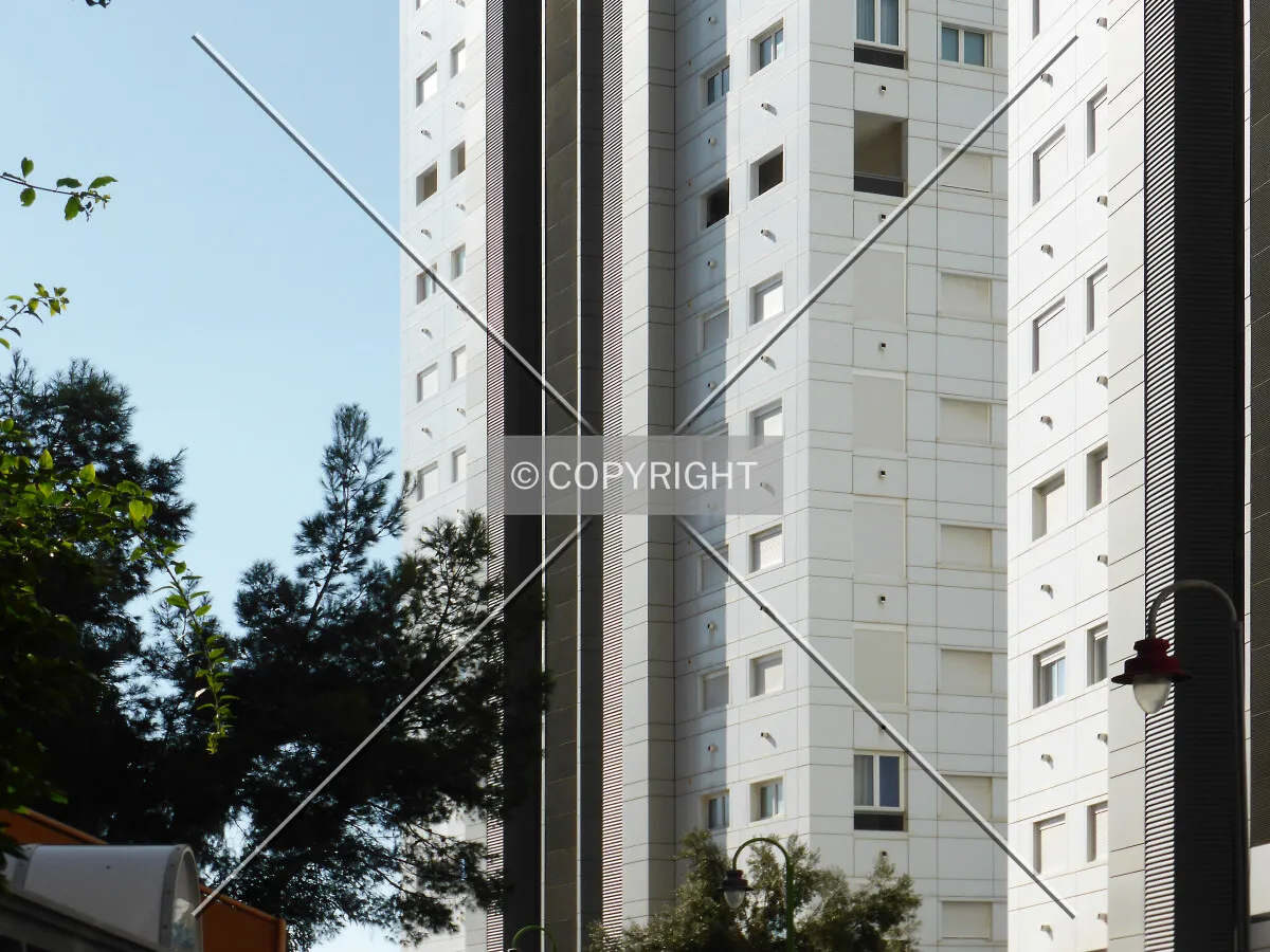Photo 078-681-871