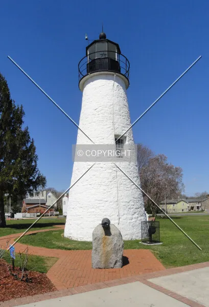 Photo 078-684-507