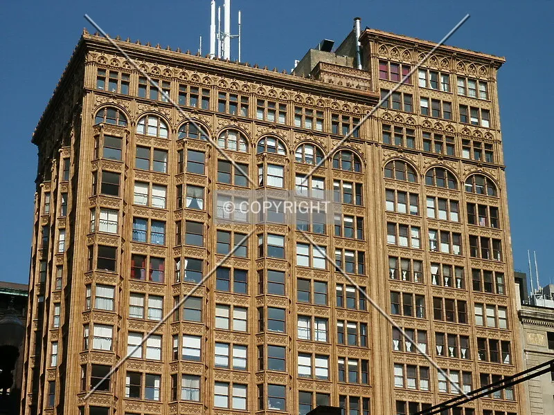 Photo 078-685-613