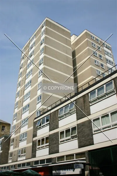 Photo 078-685-679