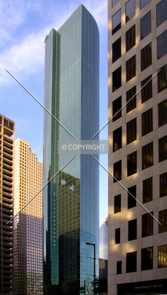 Photo 786-926-292