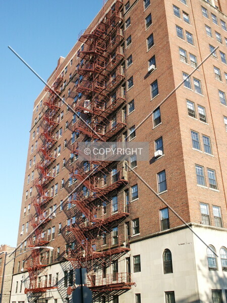 Photo 786-933-557