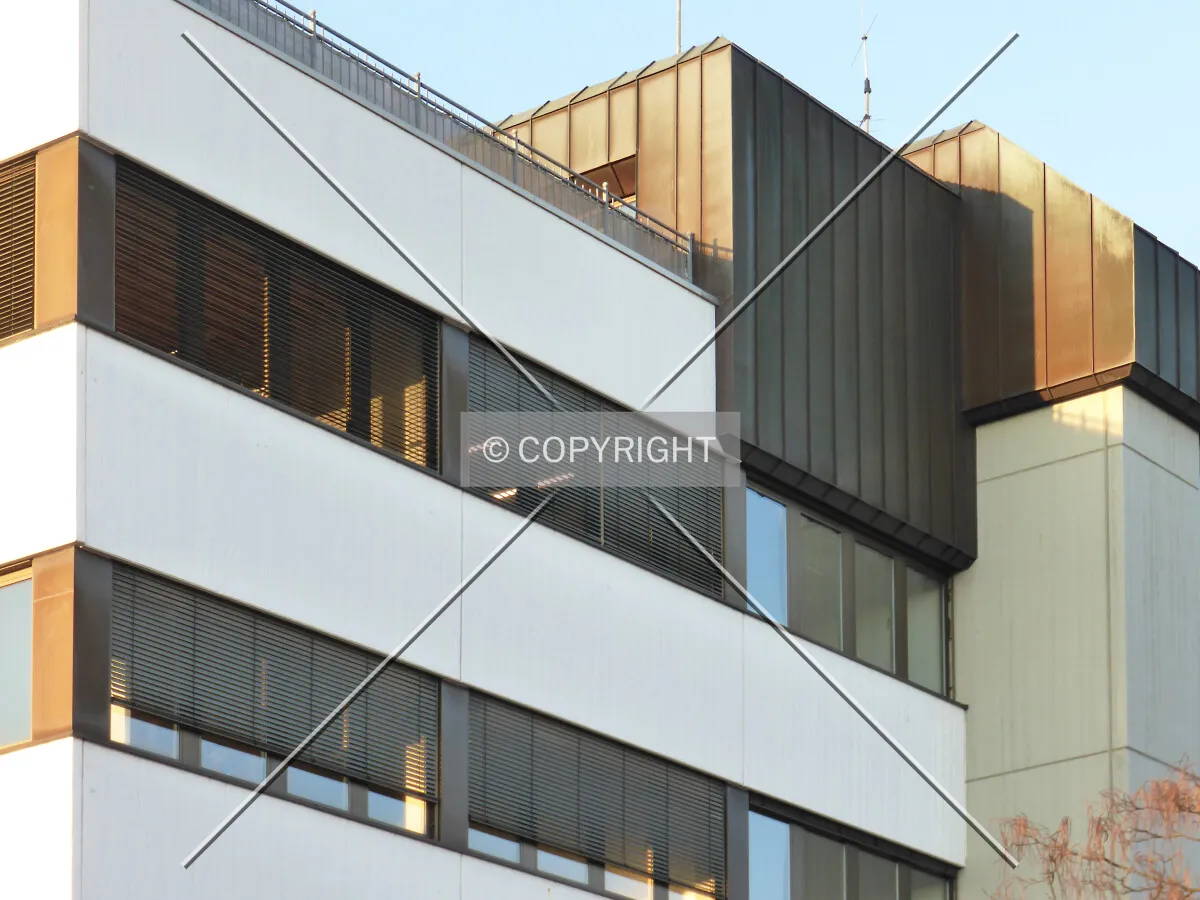 Photo 786-943-516